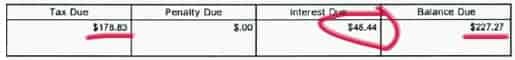 i heart my accountant