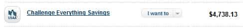 challenge savings acct 7-15