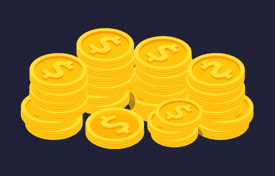 digital coins