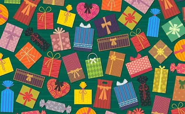 gift ideas