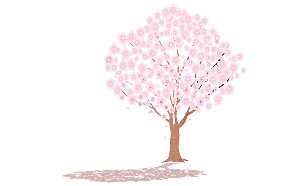 mindful tree