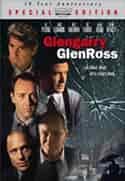 Glengarry GlenRoss