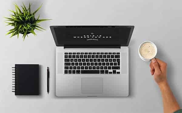 online editing