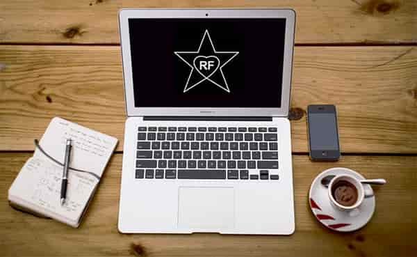 rockstar finance website