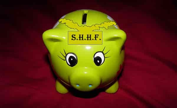 savings hall of fame