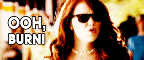 josh gad GIF