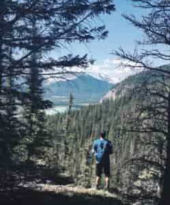 2-249x300.jpg