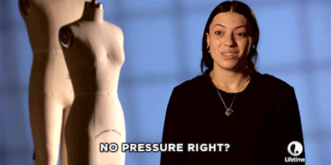 pressure GIF