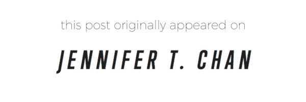 this-post-originally-appeared-on-4.png