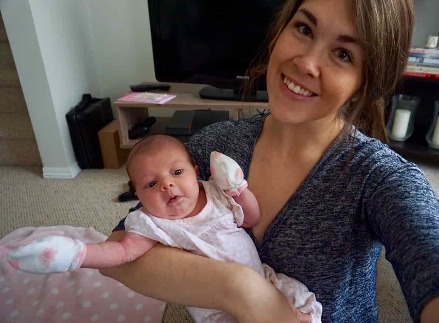 spencer-and-mom.jpg