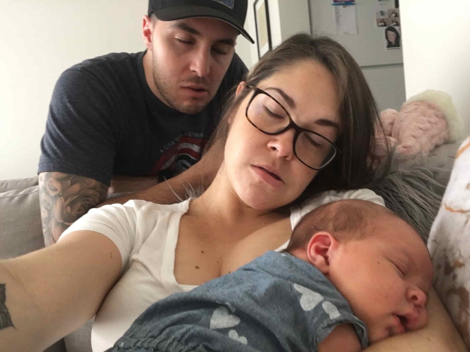 spencer-mom-dad.jpg