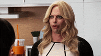 nick kroll what GIF