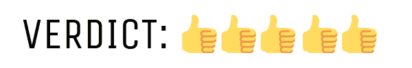 verdict_ (3).png