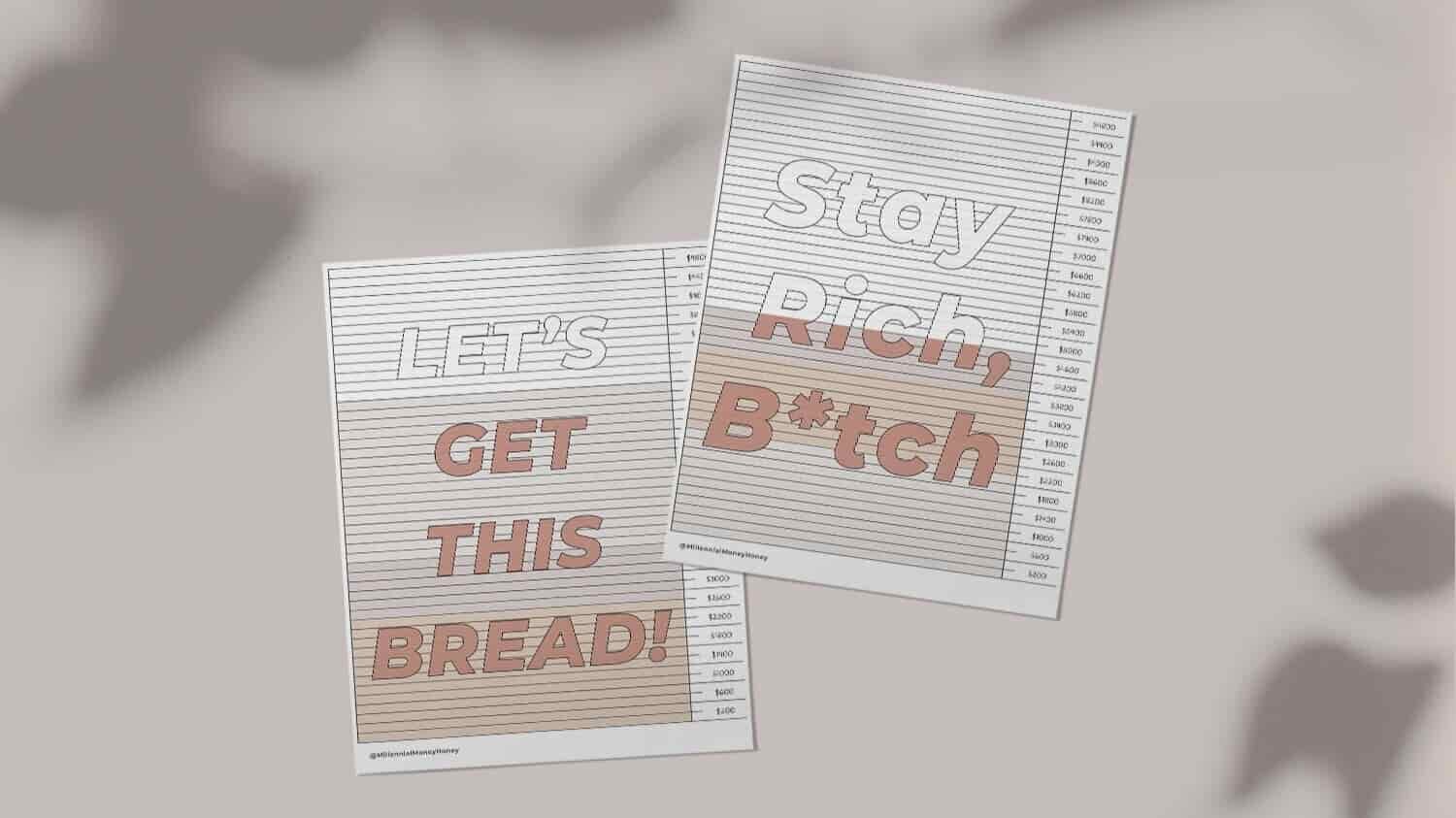 1_Mockup11.jpg
