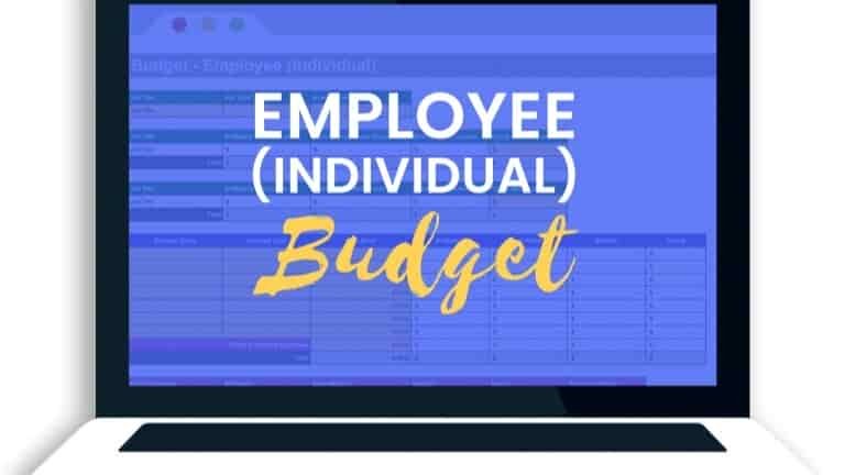 employee-individual-free-768x545.jpg