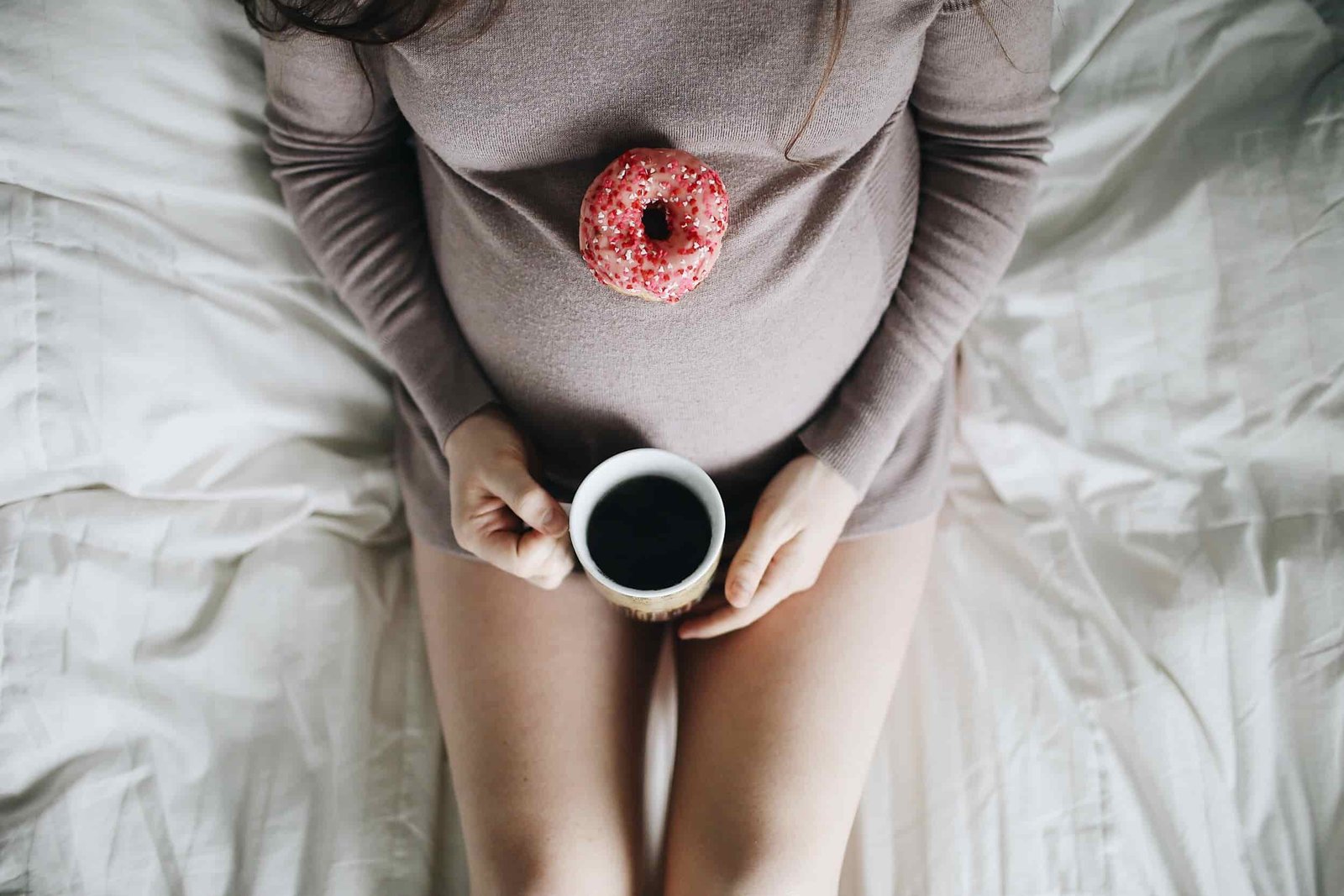 unsplash-image-7pjn1oL8bGw.jpg