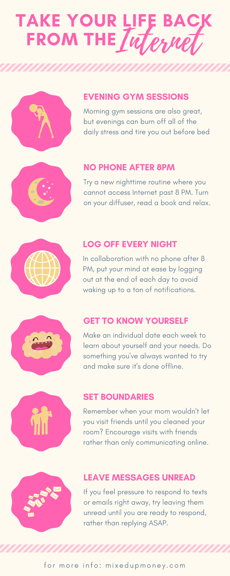 infographic-break-from-internet