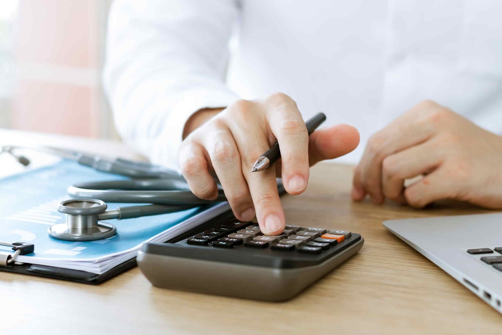 insurance in canada